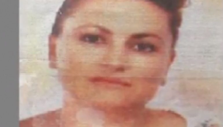 VDIQ NË MATERNITET/ Prokuroria çon në gjykim mjekun dhe dy infermierët për vdekjen e Aida Çajkës