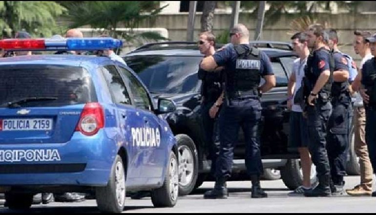 E FUNDIT/ Gjendet I VDEKUR një person në Tropojë. Dyshohet se…