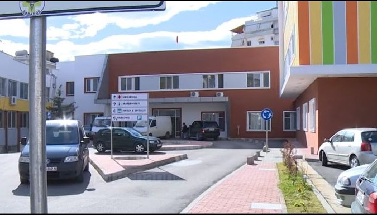 SHPËRTHEN GAZI NË NJË PUS NAFTE/ Plagosen dy punonjës në Delvinë (VIDEO)