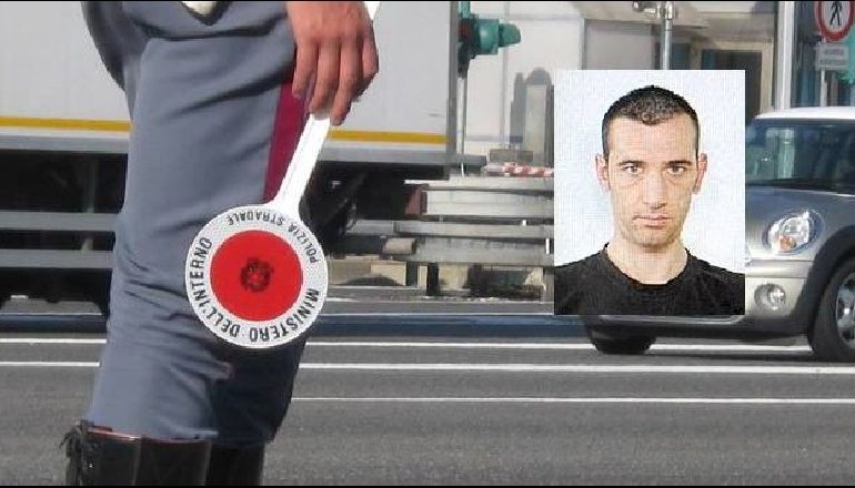 BANDA QË SHANTAZHOI BERLUSKONIN/ Si u kap pjestari 37 vjeçar shqiptar (EMRI)