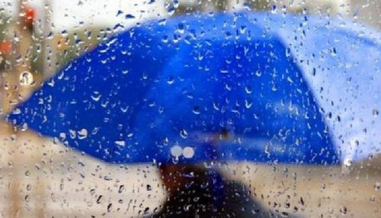NDRYSHIMI I MOTIT/ Meteorologia: Ja çfarë ndodh në javët e mbetura të tetorit (VIDEO)