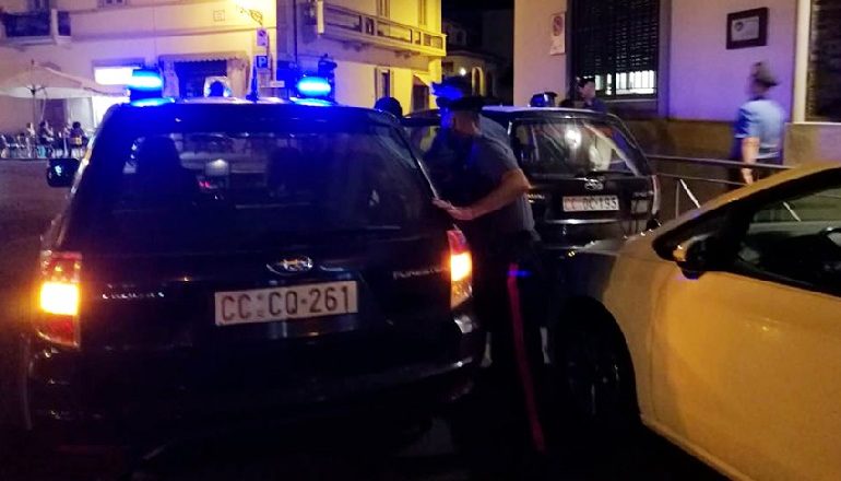 “ÇMONTOHET BANDA NË ITALI”/ Kapet “supermarketi shqiptar” i kokainës me 6 shokë (FOTO+VIDEO)