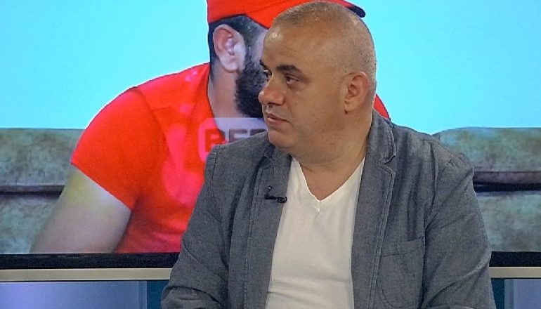 DY VRASJET E GRUPIT “BAJRI”/ Hoxha: Arben Tuzi dhe Fabiola Bajri, ngjarjet e viteve 2000