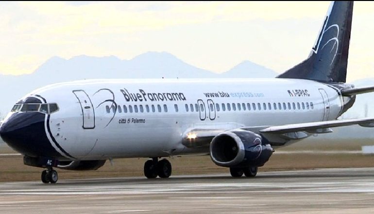 SHMANGET TRAGJEDIA NË RINAS/ Avioni me 200 pasagjerë, shoferi i DEHUR tenton të… (DETAJET)