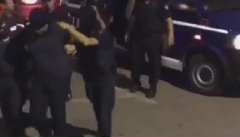 OPERACIONI “OAZI”/ Belgjika sjell dënimet për Safet Bajrin. Si u vra Tuzi dhe Fabiola