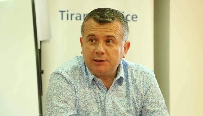 AKUZAT E PD/ Balla i përgjigjet opozitës: Drejtësia e re do të bëjë vettingun në politikë