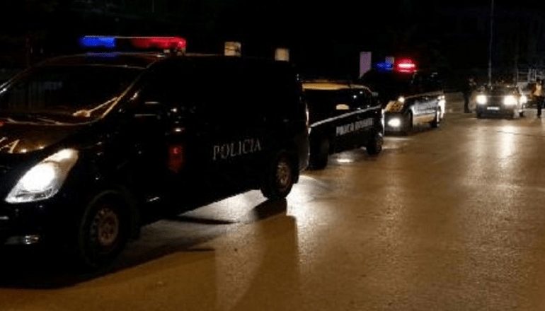 VRASJA E TË RIUT NË DIBËR/ Dalin detajet e para: Autorët u larguan në errësirë dhe…