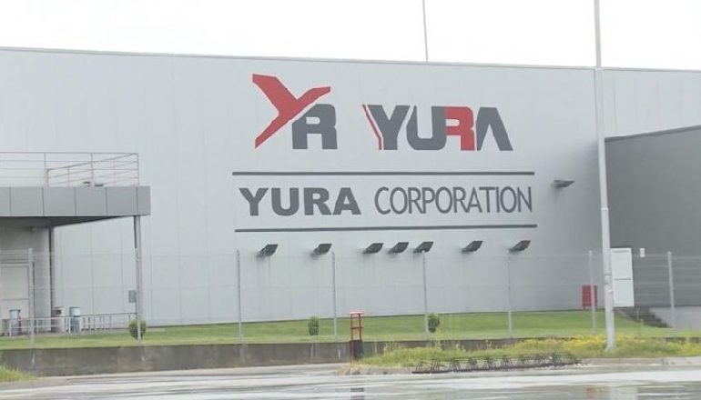 MBYLLEN 350 VENDE PUNE/ Shqipëria i “rrëmben” Serbisë kompaninë e njohur koreano-jugore