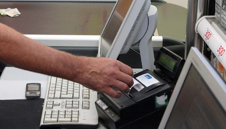 PAKETA FISKALE PËR VITIN E ARDHSHËM/ Studiohet mundësia e uljes së tatimit mbi dividentin