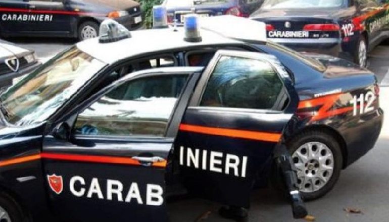 “NË KËRKIM PREJ DY VITEVE”/ Trafikonte lëndë narkotike, shqiptari “në telashe” përveç dënimit