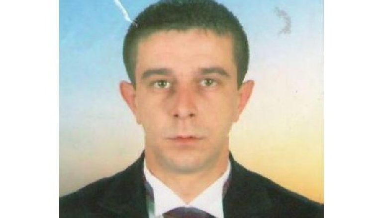 VËLLAI I ISH OFICERIT NUHU/ Anëtar në bandën e Laert Haxhiut, autorit të masakrës së Lushnjes (FOTO)