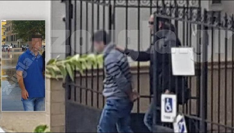 PËRDHUNIMI I SË MITURËS/ Ja kush është babai shqiptar që la shtatzënë 16 vjeçaren (FOTO)