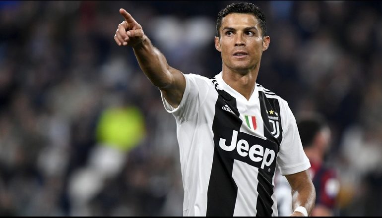 JAVA E 7-të E SERISË A/ Sot dita e ndeshjeve të mëdha Juventus-Napoli dhe derbi Roma-Lazio