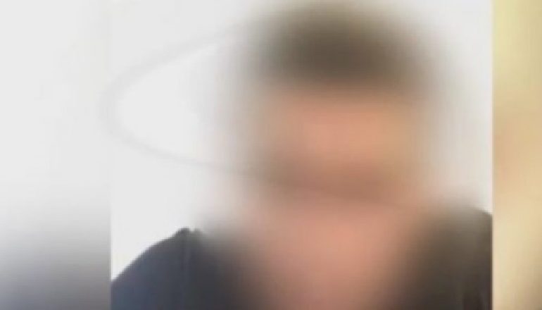 PD bën “HERO” Emiljano Nuhun: Arrestimi i Rexhep Rrajës, triumf i ish-oficerit