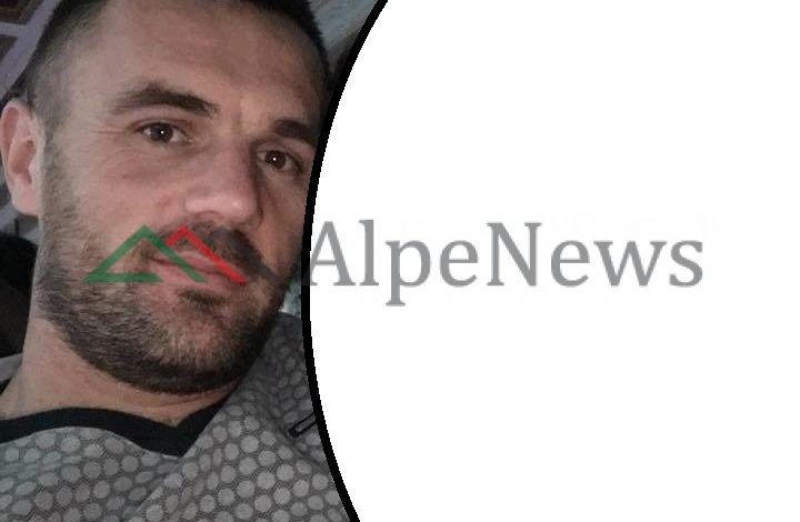 KUFOMA JASHTË MAKINËS NË SHKODËR/ Kush është Arjan Ferracaku, 30 vjeçari që u EKZEKUTUA sot