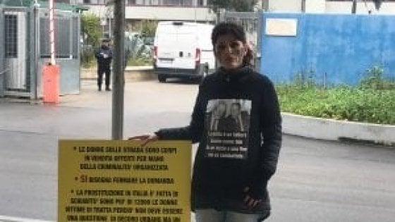 EMIGRANTËT NË ITALI/ 42 vjeçarja shqiptare: I denoncova shfrytëzuesit e mi, rrezikoj dëbimin (EMRI)