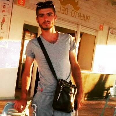 “GJYSHET E VRARA NGA NIPAT”/ Ja tre ngjarjet e ndodhura në qytetin e Durrësit dhe Shkodrës