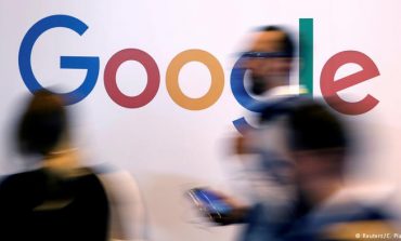 PANDEY ASHUTOSH/ 20 vjet "Google", kërkohet më shumë kontroll mbi koncernin
