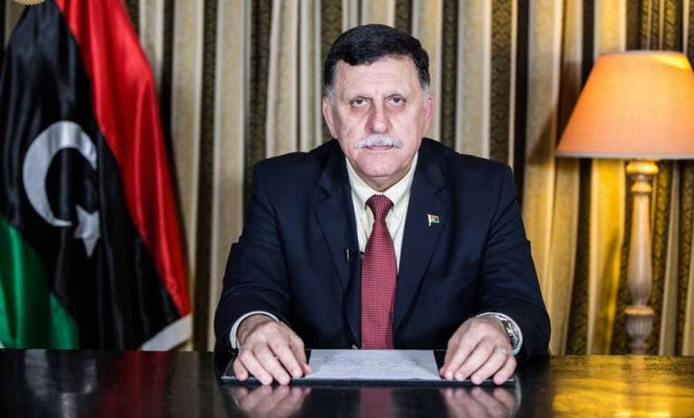 TENSIONET NË TRIPOLI/ Kryeministri libian negociata për një armëpushim të ri