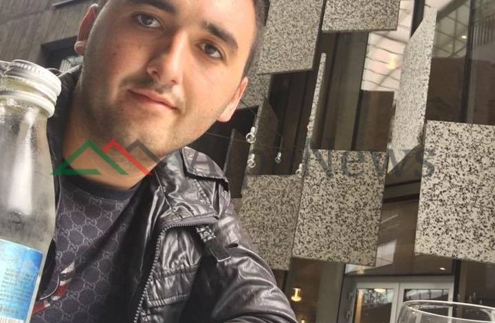 MORËN PENG TË RIUN NË ELBASAN/ Kush është Bekim Raxha, një nga të akuzuarit se… (FOTO)