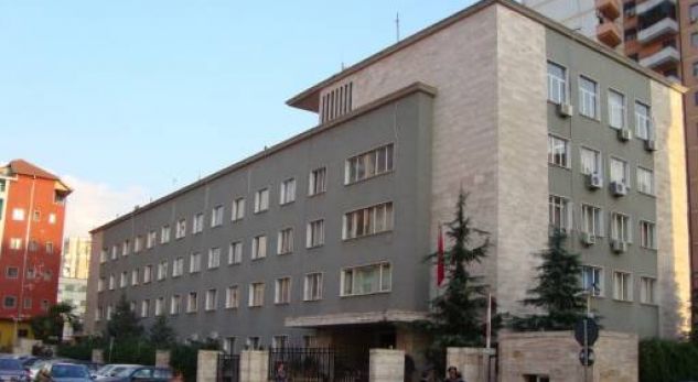 KANDIDATËT PËR NË KLP/ Të interesuarit kanë 15 ditë kohë për paraqitjen
