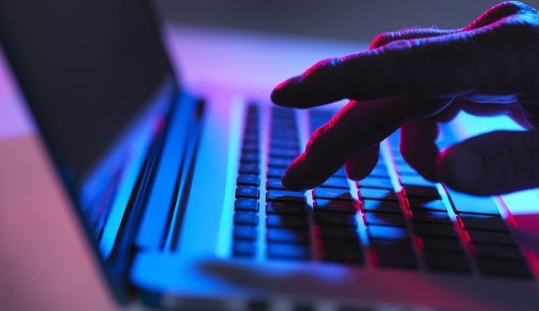 RISIA E PABESUESHME/ Interneti do të “zhduket” më 11 Tetor (DETAJE)
