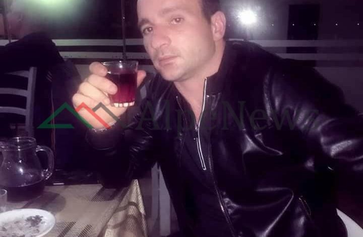 PLAGOSJA NË LEZHË/ Qëlluan 34 vjeçarin, ARRESTOHEN autorët. Të dy janë… (EMRAT)