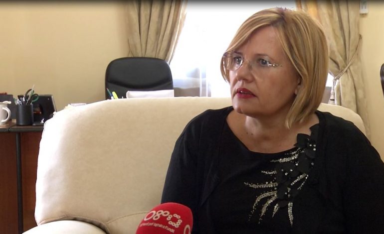 INTERVISTA/ Vasilika Hysi: Hetimi i politikanëve, PS jo vettingut të PD: Kemi SPAK dhe BKH