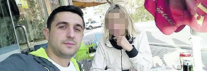 U ARRATIS NGA ITALIA/ Shqiptarin e zbulojnë postimet në FB. Sapo zbret nga avioni në…