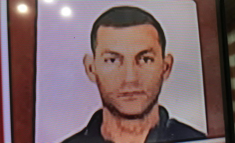 I LARGUAR PREJ 3 MUAJSH/ Babai denoncon LARGIMIN e djalit: Ma kanë rrëmbyer (EMRI)