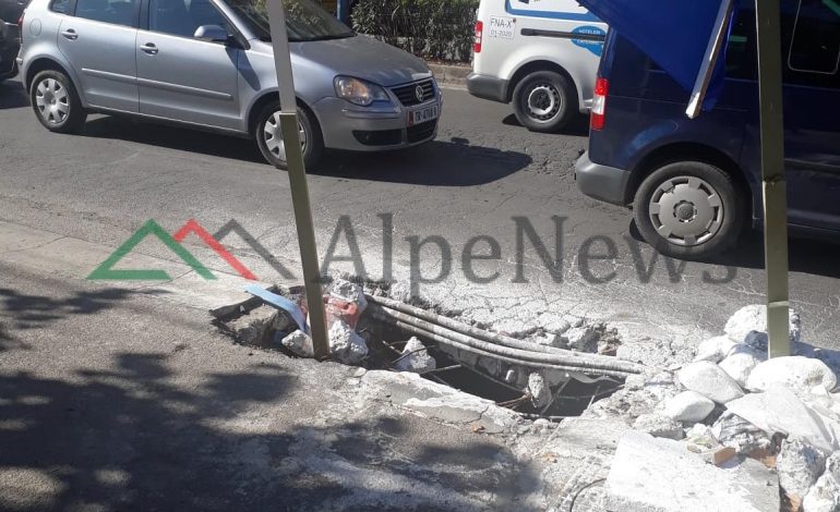 NDODH NË KAMËZ/ “Ulen gjakrat”, PS dhe PD “koalicion” për të mbrojtur qytetarët