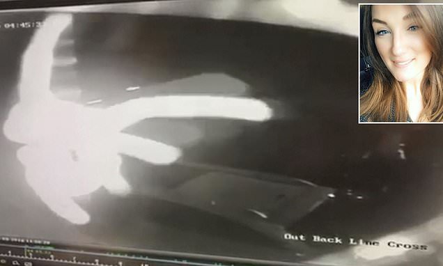 E FRIKSHME/ Familja nuk fle për javë të tëra nga zëri misterioz i fëmijës që këndonte natën