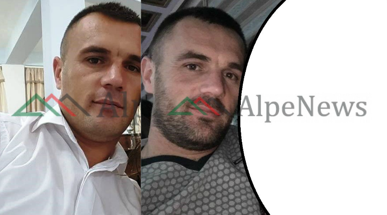 BIZNESMENI U VRA ME KALLASHNIKOV/ Detajet: Autorët nuk kursyen as dy kushërinjtë. I qëlluan dhe…