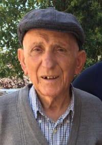 NDODH NË TIRANË/ Humbet një 84 vjeçar. Familjarët e dëshpëruar APEL për ndihmë. Ja çfarë mbante veshur