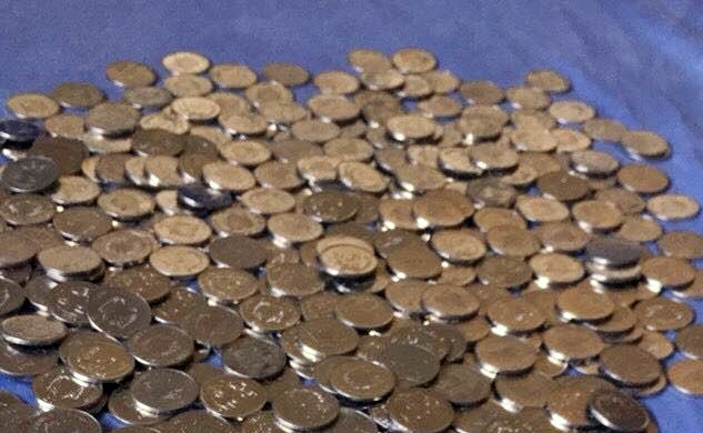 NDODH EDHE KJO/ Merr 30 mijë lekë gjobë, djali “HAKMERRET” ndaj shtetit. Ia paguan me… (FOTO)