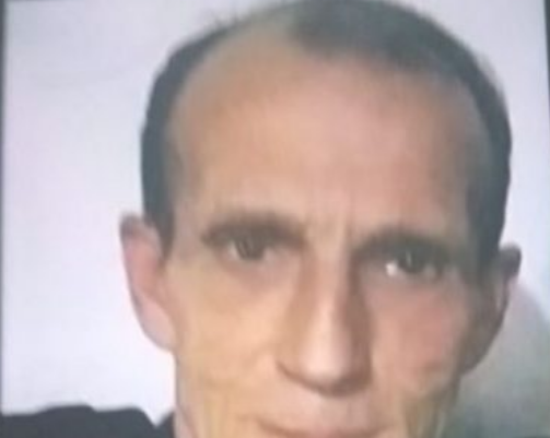 VJEN PËR PUSHIME POR ZHDUKET NGA FAMILJA/ Policia kërkon ndihmë: Nëse e njihni këtë person… (EMRI)
