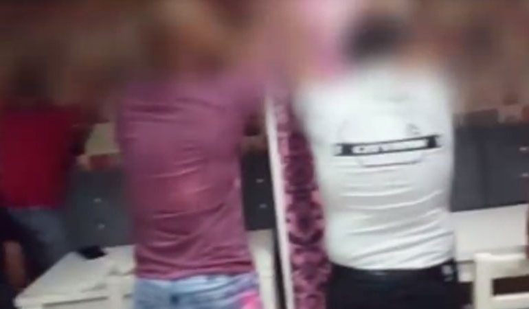 SUPER AKSIONI NË BALLKAN/ 148 persona përfundojnë në pranga, mes tyre shqiptarë
