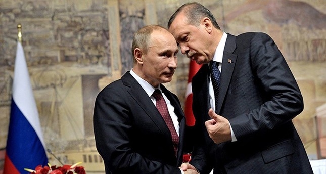 DEKLARATA E DELEGATIT TË OKB/ Putin dhe Erdogan duhet të shmangin gjakderdhjen në Siri