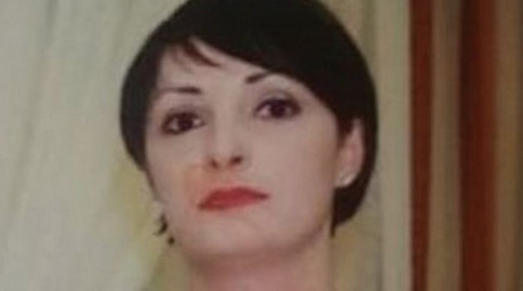 VRASJA E TREFISHTË NË DIBËR/ Vajza dëshmon si u organizua ngjarja: I premtova ekzekutorit 700 euro dhe… (FOTO)
