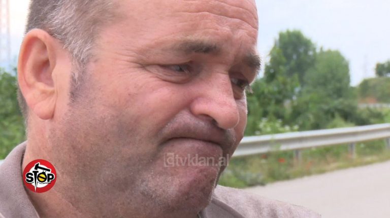 “A JE I ZOTI TA SHIKOSH”? Babai rrëfen humbjen e djalit 25-vjeçar: Unë kuptova që…