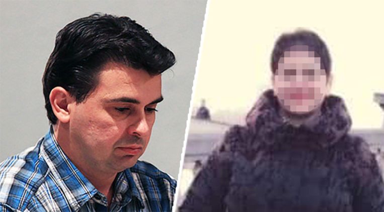 ME 3 KG HEROINË NË MAKINË/ Dëshmitë e politikanit shqiptar dhe këngëtares: Ne… (FOTOT)