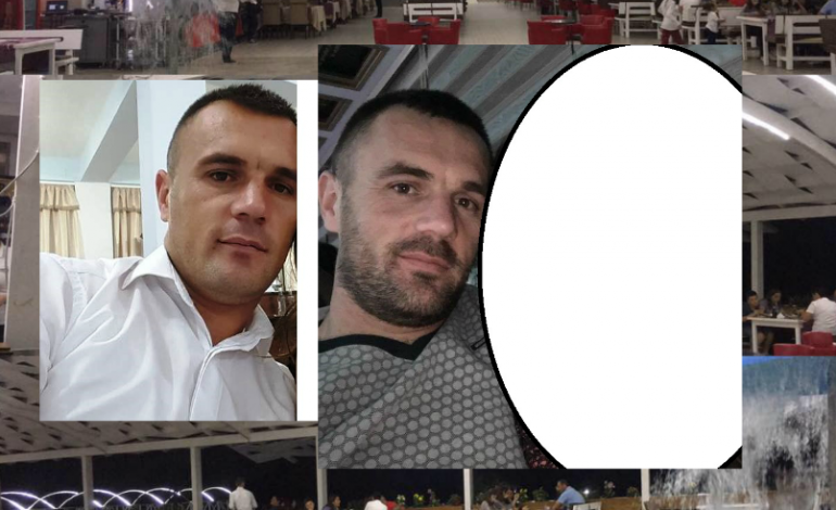 KUFOMA JASHTË MAKINËS NË SHKODËR/ Detajet: ARJAN FERRACUKU kishte DY lokale në Velipojë. Vinte në verë për…