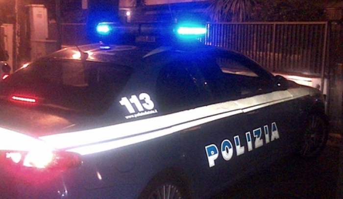 TRAFIKONIN DROGË/ Si e pësuan BAB E BIR nga aplikacioni. U futën në KURTH nga…