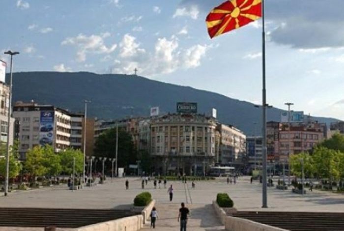 INTEGRIMI EUROPIAN/ Tre liderë të rëndësishëm pritet të vizitojnë Shkupin për…
