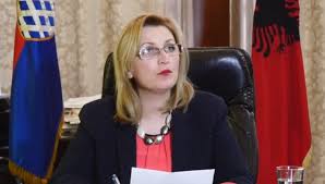 ATENTATI NË SHKODËR/ Reagon Voltana Ademi: Shkodra po përjeton periudhën e saj më të vështirë ku krimi po bën ligjin