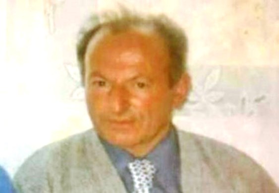 “I ATI U PLAGOS GJATË AKSIONIT/ Flasin dy djemtë: Çiften e kemi me leje, na ushtruan presion…(VIDEO)