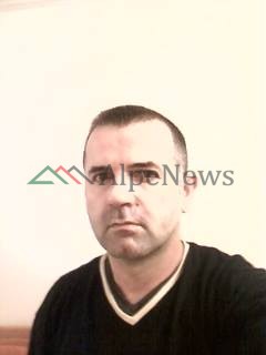 VRASJA NË MEMALIAJ/ Zbardhet konflikti për tokën: Viktima pretendonte se e kishte fituar me…