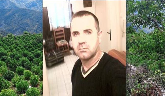 VRASJA NË MEMALIAJ/ 43 vjeçari u qëllua me plumb pas koke, shoqërohen 5 persona