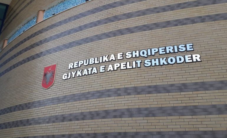 BANDA “BAJRI”/ Jepet vendimi për gjashtë nga 11 të arrestuari, Gjykata vendosi…