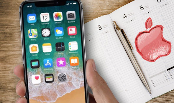 EVENTI I IPHONE/ Ja gjithçka që Apple pritet të lansoj sot